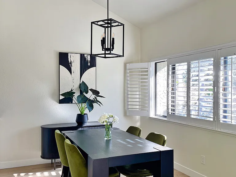 3705 Terstena Pl #201 — Photo 10