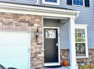 48 Woodland Way, Mount Arlington, NJ 07856