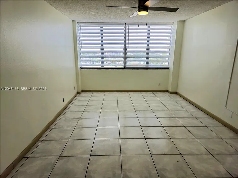 2025 NE 164th St #710 — Photo 13