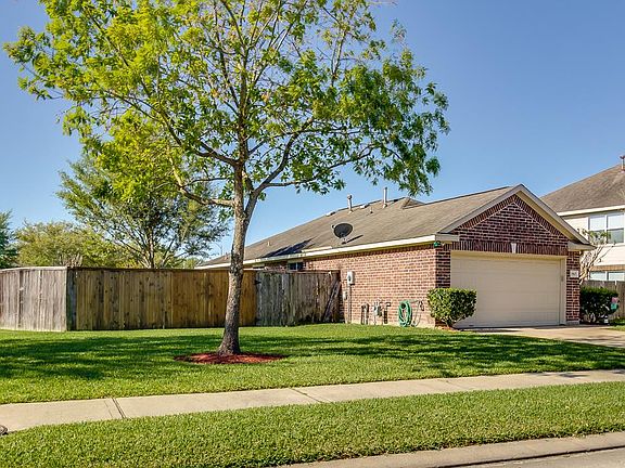 4th image of 19615 Imperial Colony Ln