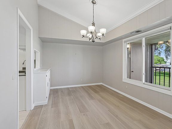 5th image of 2843 Century Harbor Rd APT 4
