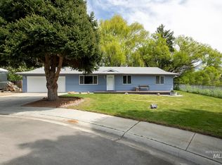 394 Harlan Pl, Eagle, ID 83616
