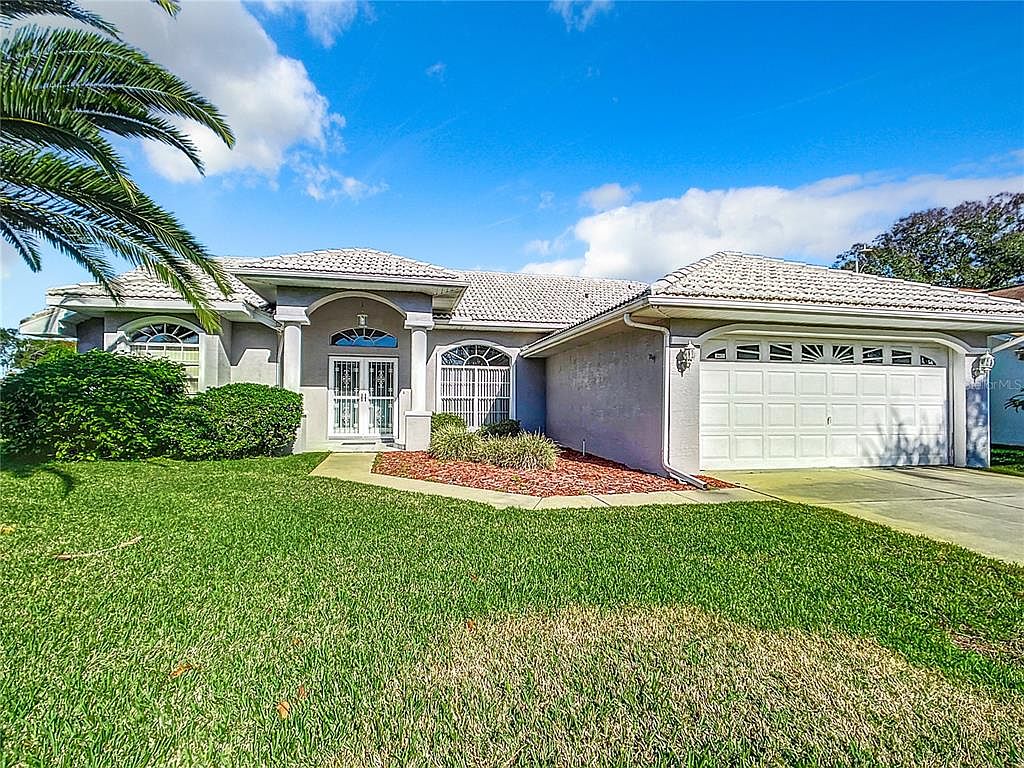 8901 Welsh Way, Hudson, FL 34667 | Zillow