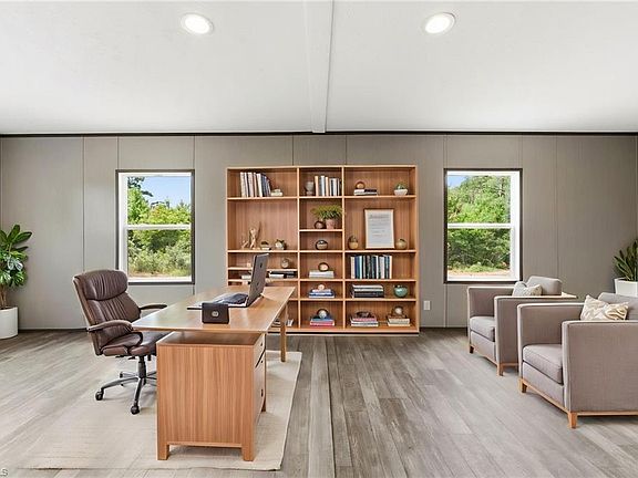 2nd image of 327 Macy Mae Way