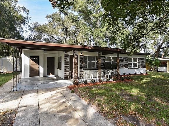 2nd image of 3818 Auburndale Ave