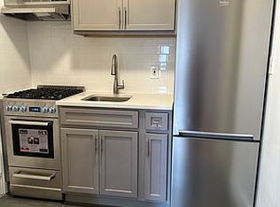 38 Schermerhorn St APT 5, Brooklyn, NY 11201