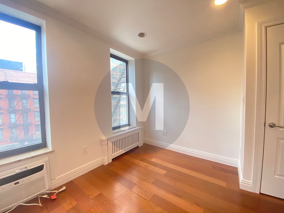 1st image of 400 E 63rd St #3XS