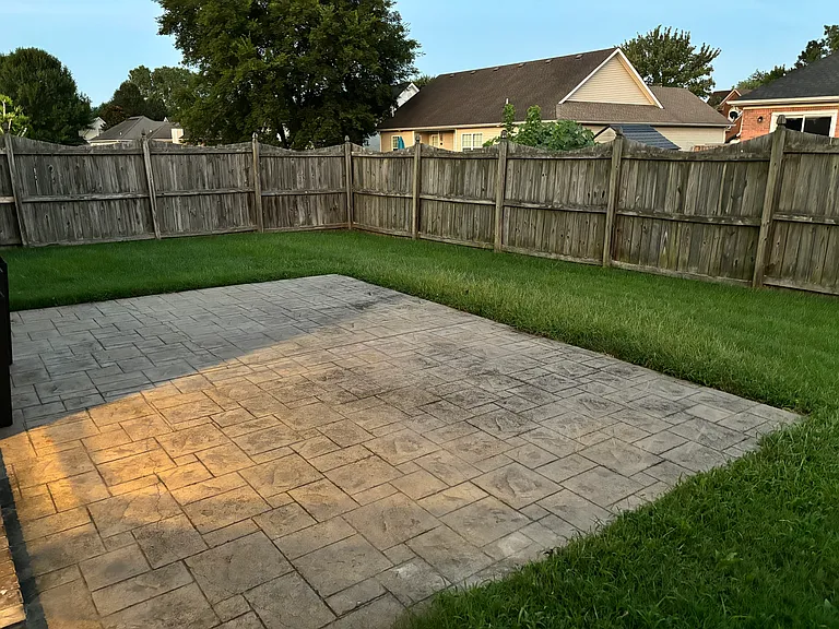 1576 Trillium Ln — Photo 22