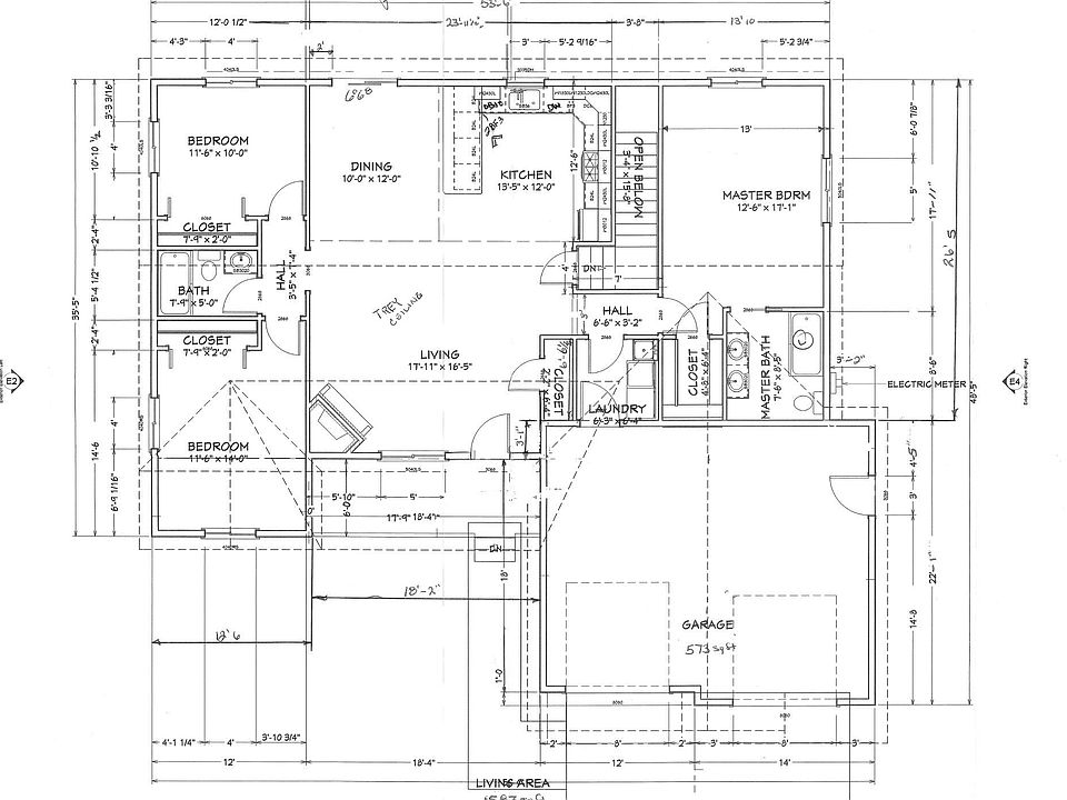 1st image of LOT 61 Fairview Dr