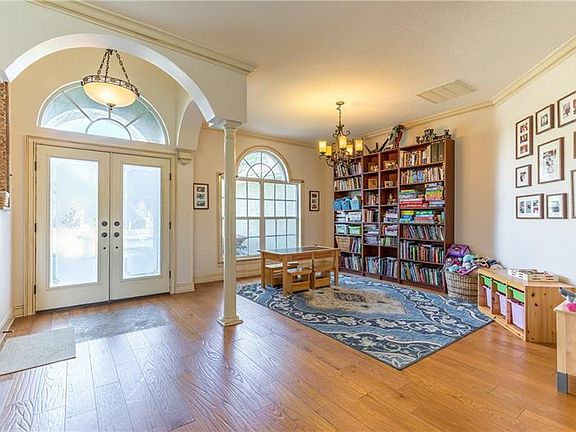 4th image of this home