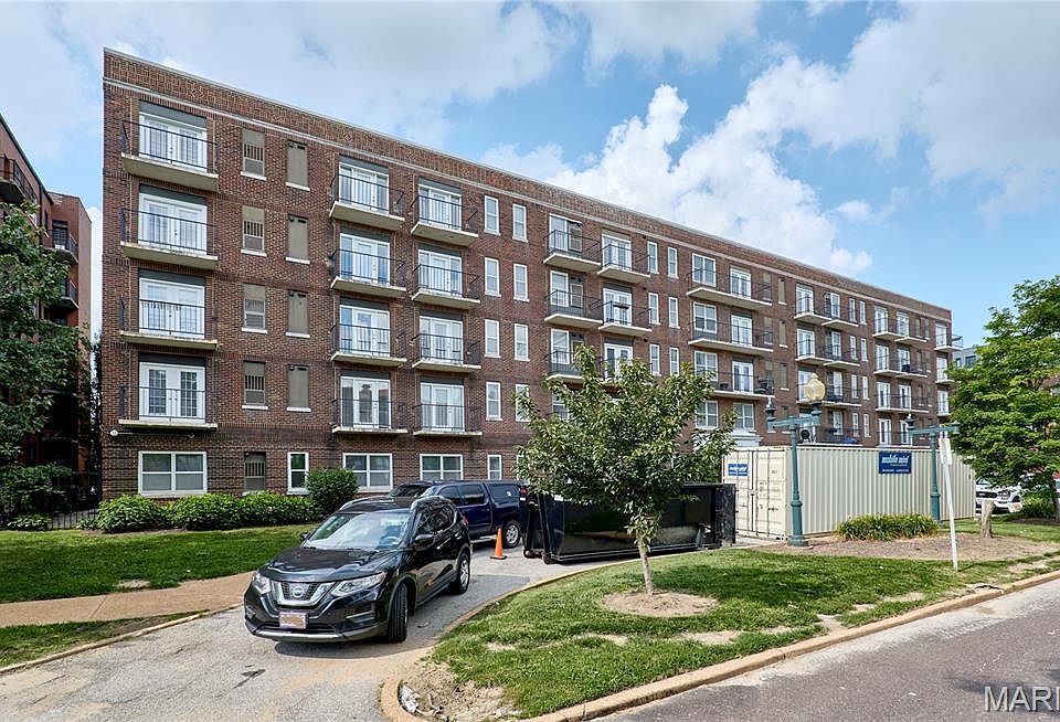 1st image of 5630 Pershing Ave Unit 23