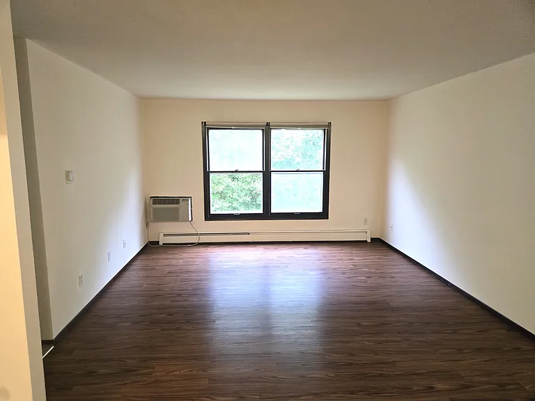 4080 S 65th St #11 — Photo 1