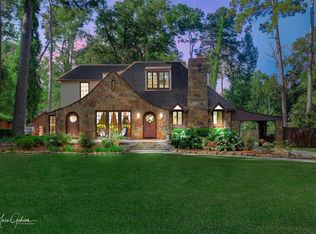 551 Pierremont Rd, Shreveport, LA 71106