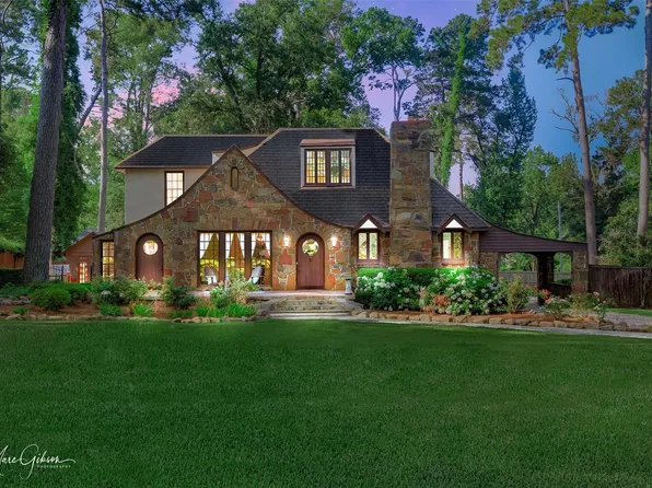 551 Pierremont Rd, Shreveport, LA 71106