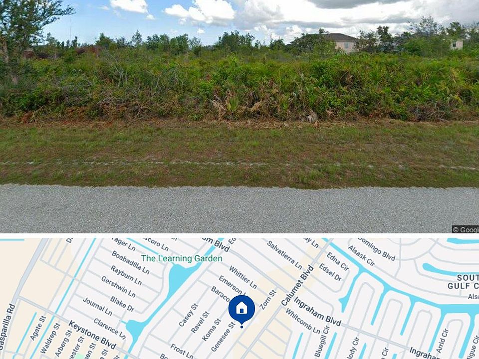 1st image of 9205 Zorn Street