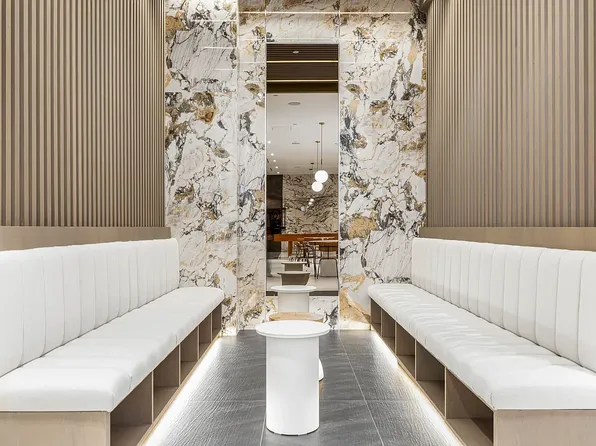 99 Fleet Place image 20 of 40