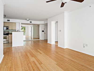 1801 N Flagler Drive #217, West Palm Beach, FL, 33407