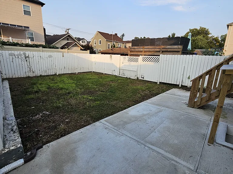 4229 Richmond Ave #1 — Photo 19