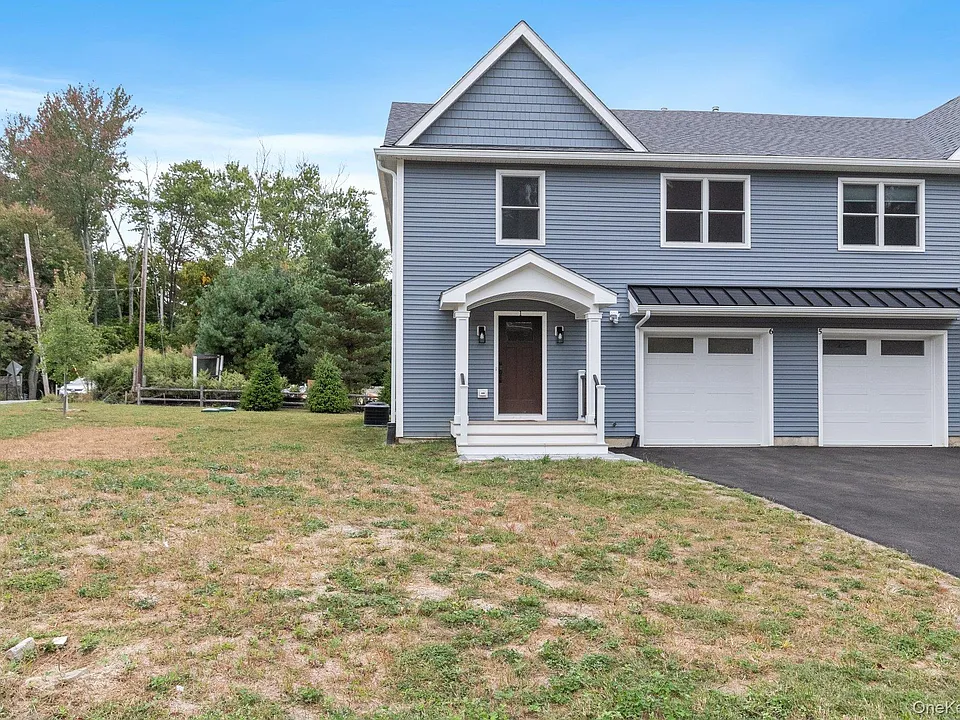 65 Paulding Ln #1