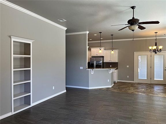 4th image of 3509 NW 176th Ct