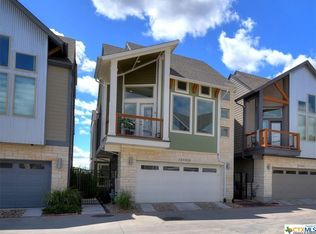 12508 Red Sparrow St, Austin, TX 78729