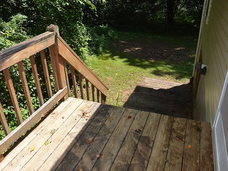12368 Rixeyville Rd — Photo 40