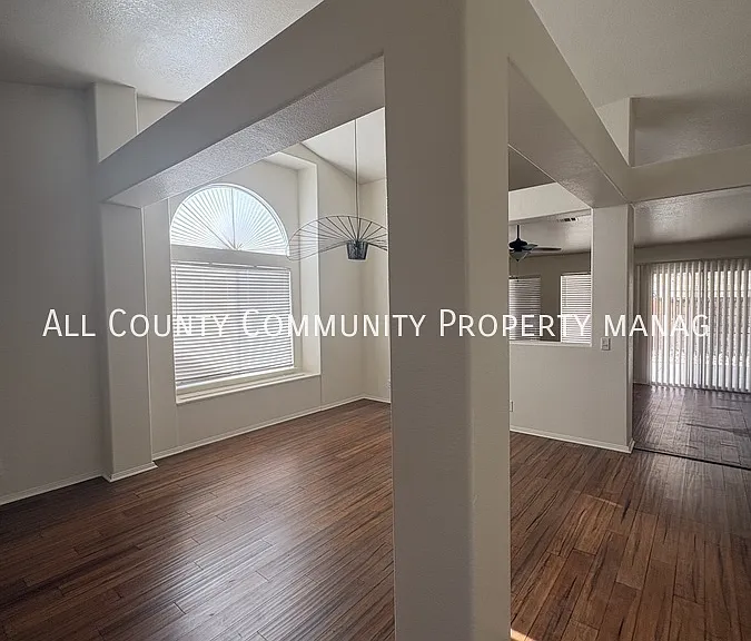 13238 Blue Mesa Ct — Photo 8