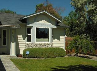 1797 Havencrest Dr, Reno, NV 89523