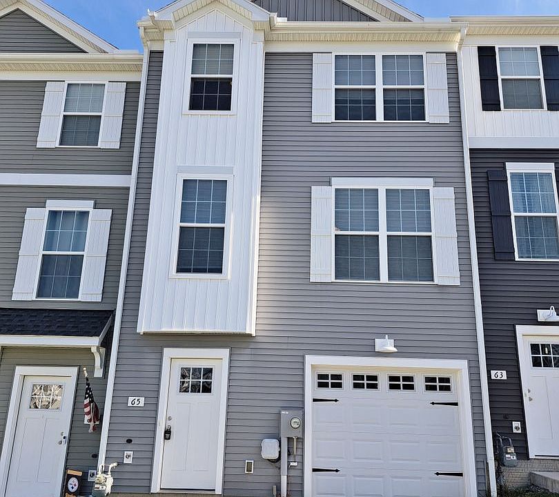 65 Overlook Dr, Hanover, PA 17331 Zillow