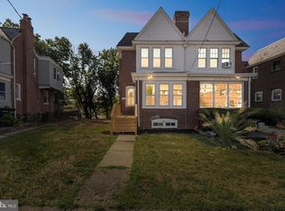 3210 N Madison St, Wilmington, DE