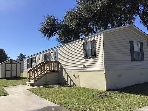 3rd image of 1406 Century Plaza Dr
