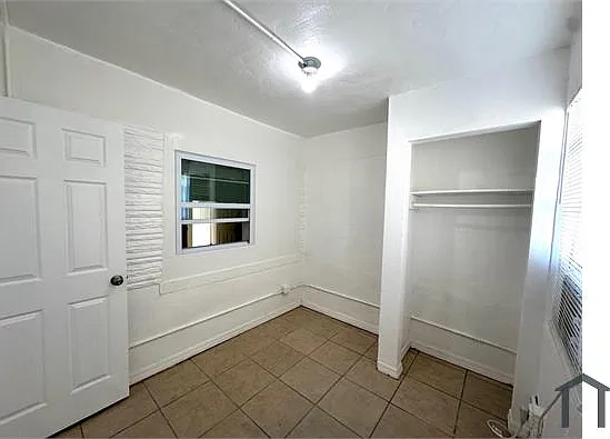 626 31st St S — Photo 18