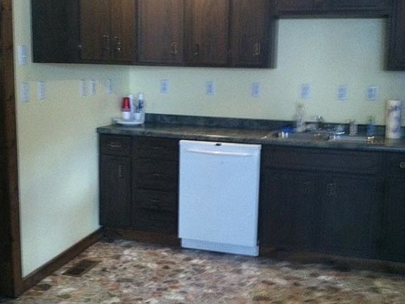 2nd image of 740 42nd St