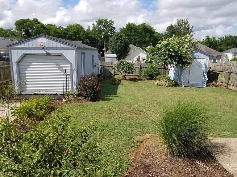 4914 Camborne Cir — Photo 9