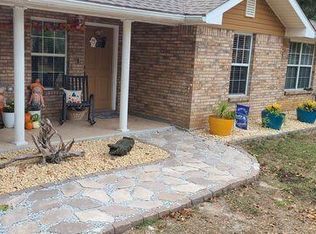 1305 Margaret St, Ocean Springs, MS 39564