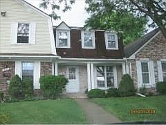 1st image of 36337 Park Place Dr