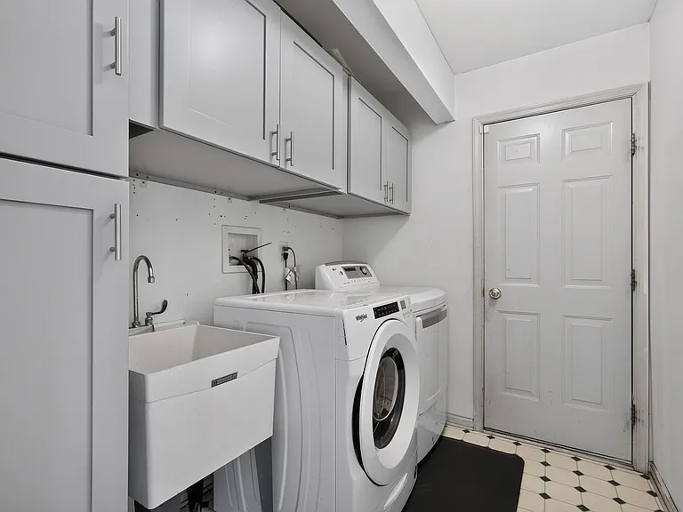 402 Candlewood Way — Photo 33