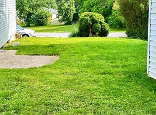 537 4th Ave, Parkesburg, PA 19365