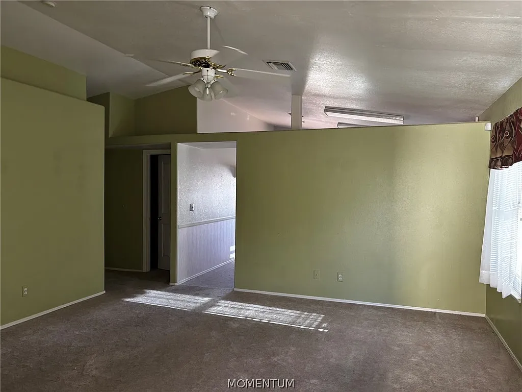 2 bed, 2.0 bath, 1224 sqft, $1,450 — Photo 3