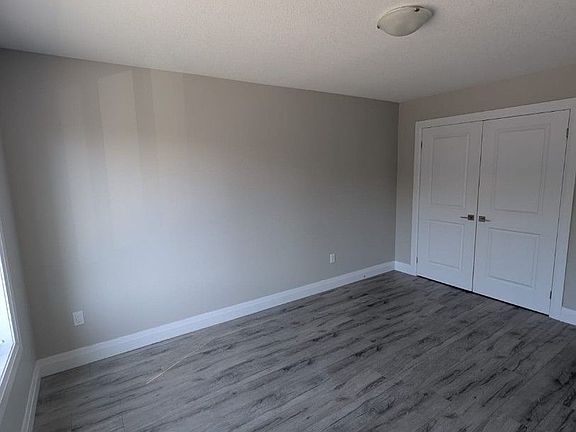 4th image of 61 Vienna Rd #1