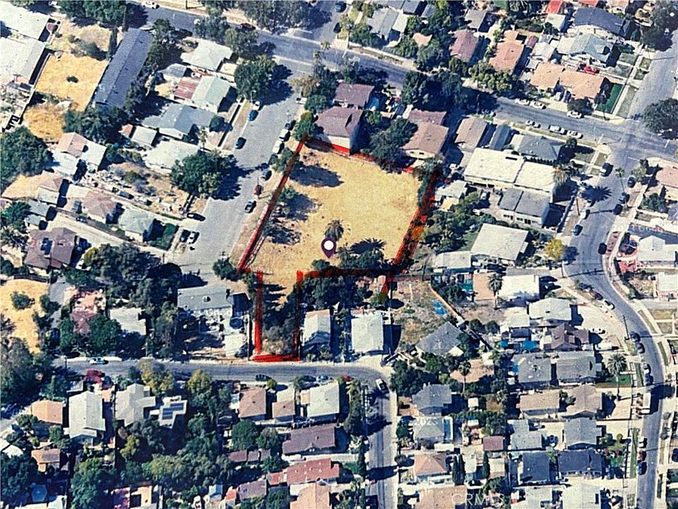 1st image of 0 Randolph Ave