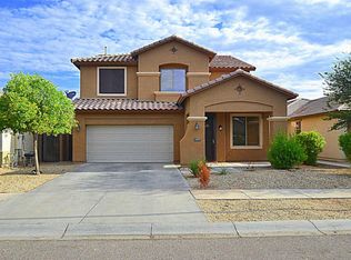 8842 W Payson Rd, Tolleson, AZ 85353