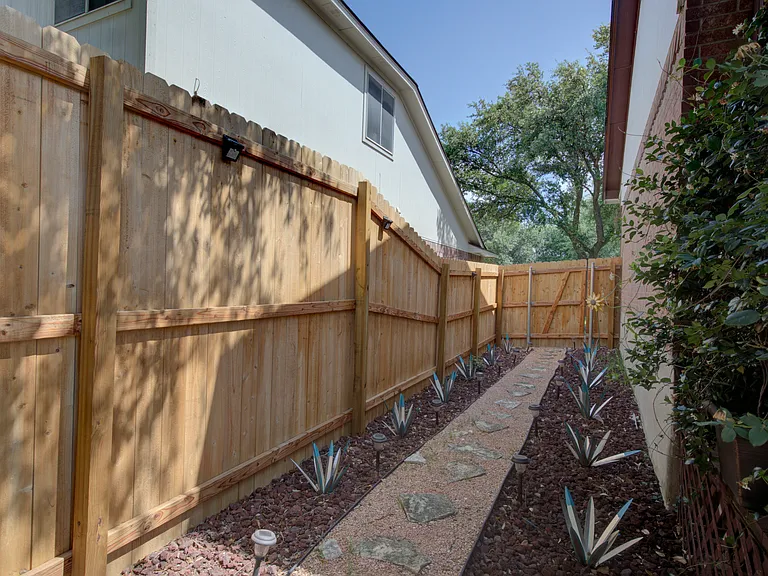 1021 Sweet Melissa Dr — Photo 21