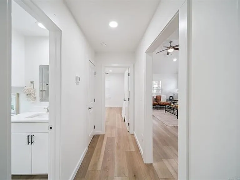 1139 S Birmingham Ave — Photo 19