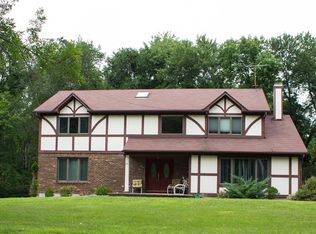 36 Willow Tree Rd, Monsey, NY 10952