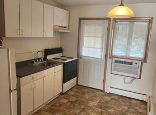 6 Redden Ave #4, New London, CT 06320