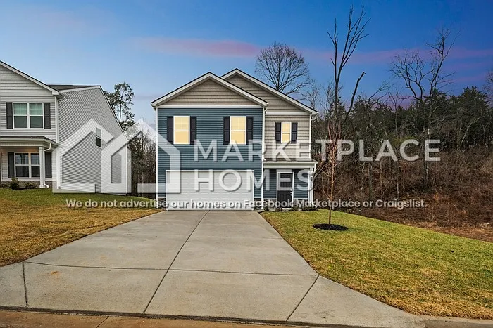 5 bed, 3.0 bath, 2361 sqft, $2,395 — Photo 1