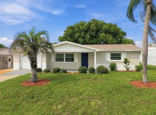 3625 COCKATOO DR, NEW PORT RICHEY, FL 34652