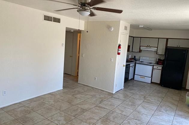 1st image of 2443 N Fontana Ave