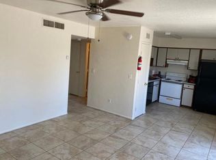 2443 N Fontana Ave, Tucson, AZ 85705